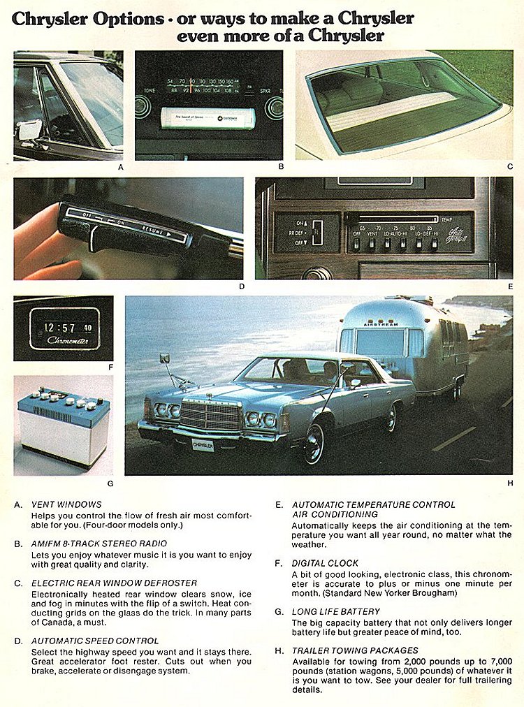 n_1977 Chrysler Brochure  Cdn -05.jpg